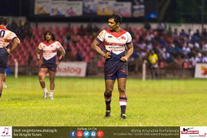 12402235_10154493874019251_1377375892508954859_o